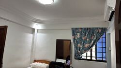 Blk 51 New Upper Changi Road (Bedok), HDB 4 Rooms #627087911